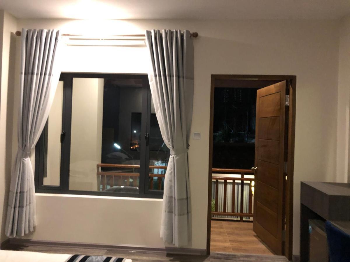 Kanbawza Hinthar Hotel Баго Экстерьер фото